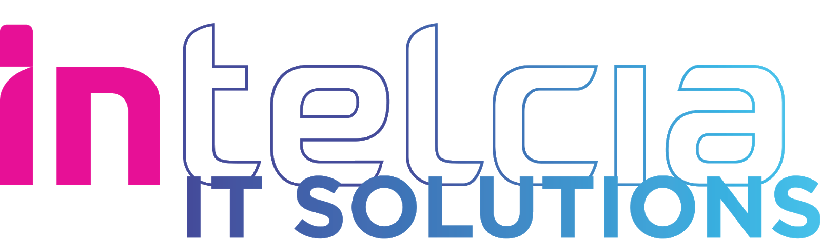 WELCOME TO OUR GITLAB INSTANCE 